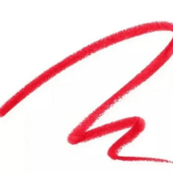 Jaclyn Cosmetics Poutspoken Liquid Lipstick and Lipliner No Rules NIB - Picture 7 of 7